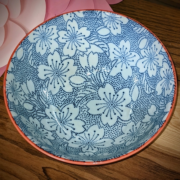 Tokyo bowl - Picture 5 of 6